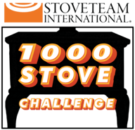 1000+Stove+Challenge+Logo