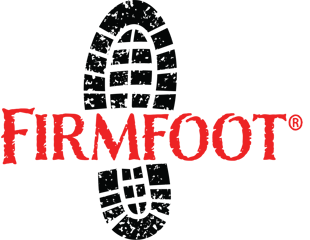 FIRMFOOT