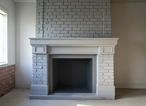 Firefly_Gemini Flash_Inside is painted painted evenly and smoothly 811739 copy
