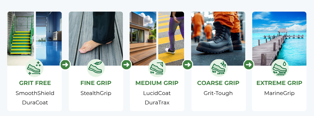 GRIT FREE (2)