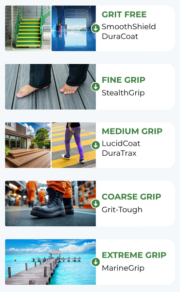 GRIT FREE (370 x 1000 px) (370 x 600 px) (1)